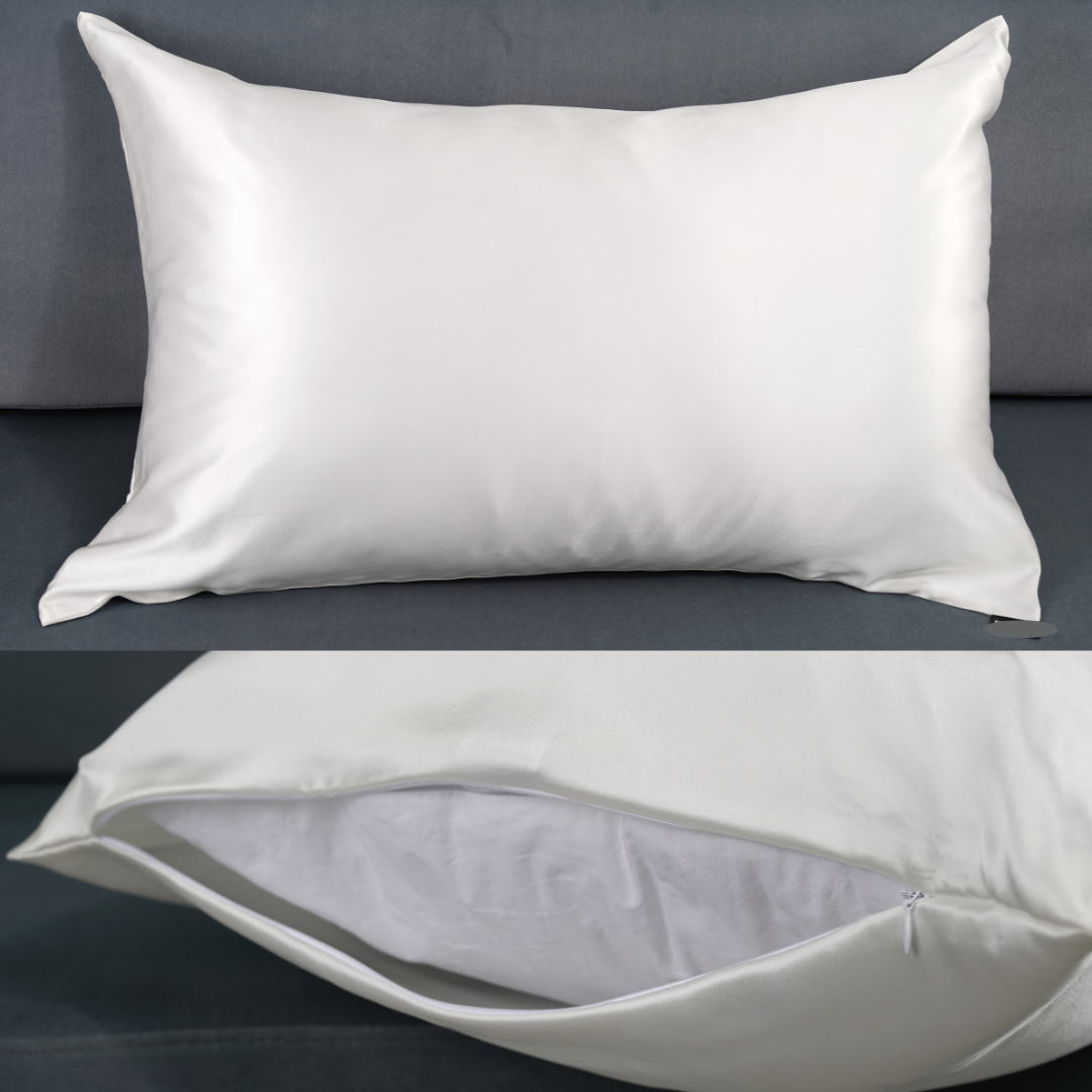 Silk Products Manufacturer-SILKHOME