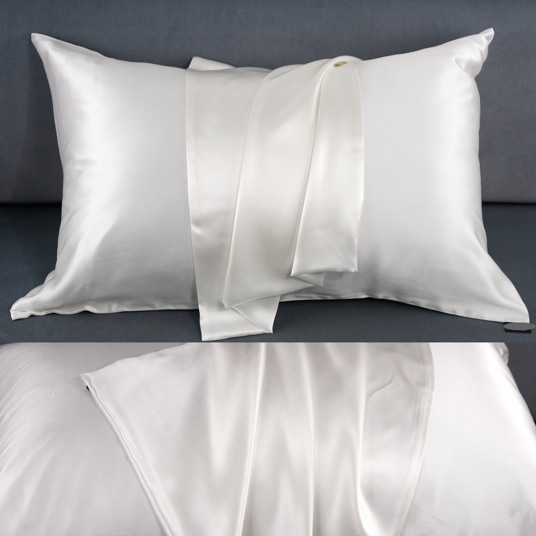 Silk Products Manufacturer-SILKHOME