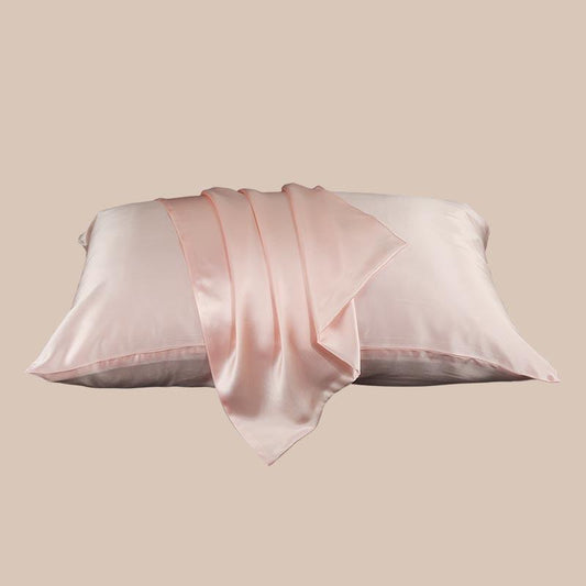 Silk Products Manufacturer-SILKHOME