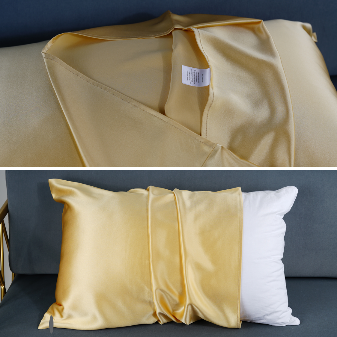 Silk Products Manufacturer-SILKHOME