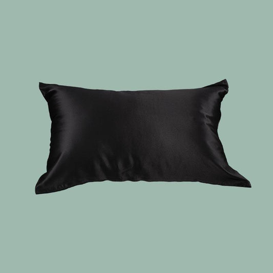 Silk Products Manufacturer-SILKHOME