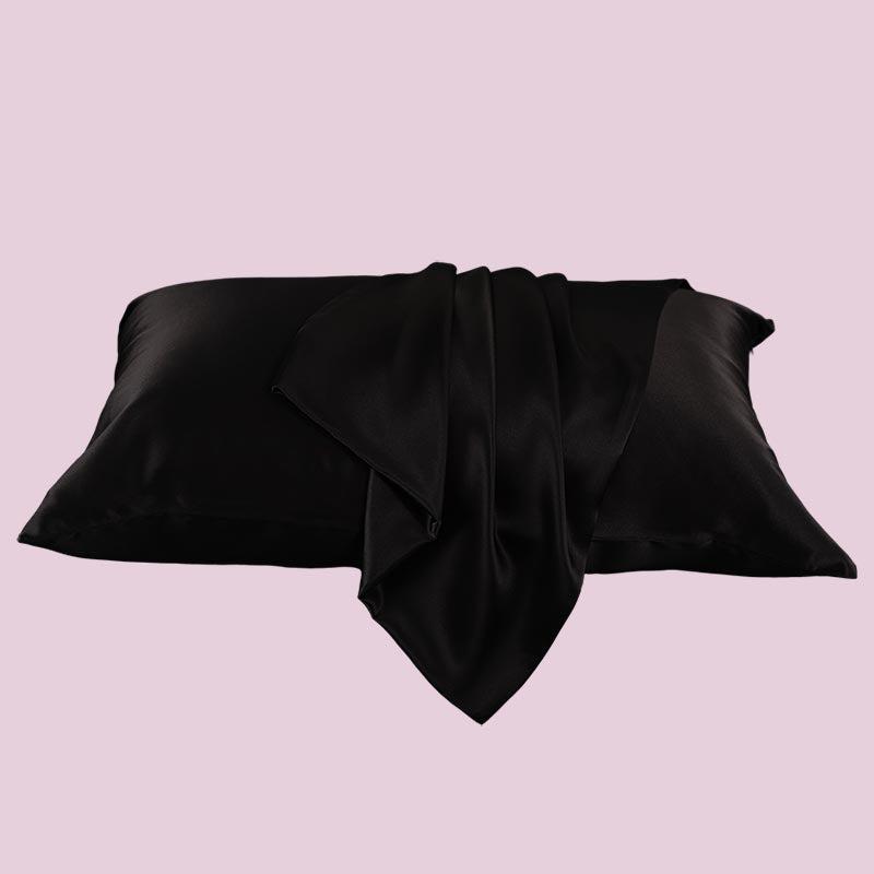 Silk Products Manufacturer-SILKHOME