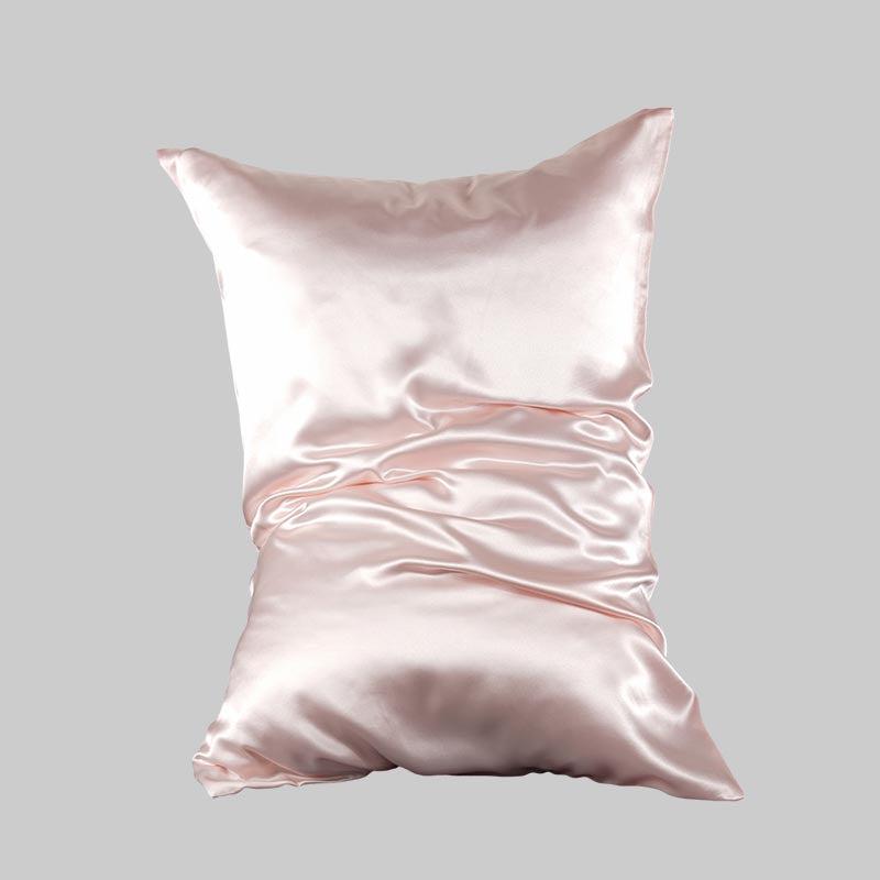 Silk Products Manufacturer-SILKHOME