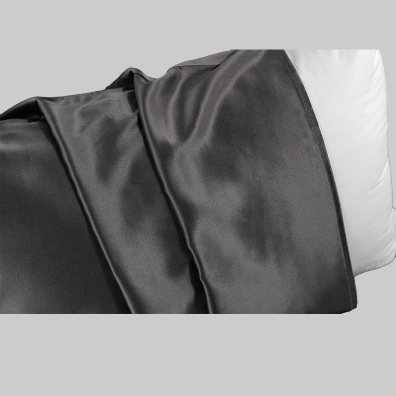 Silk Products Manufacturer-SILKHOME