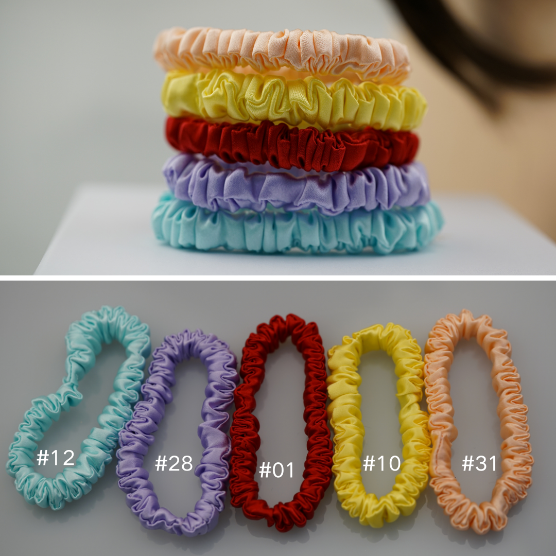 Silk Products Manufacturer-SILKHOME