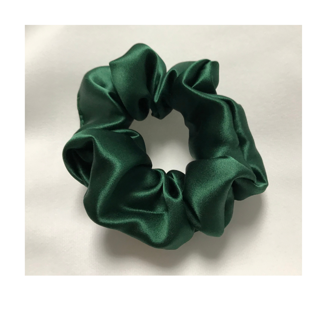 Silk Products Manufacturer-SILKHOME