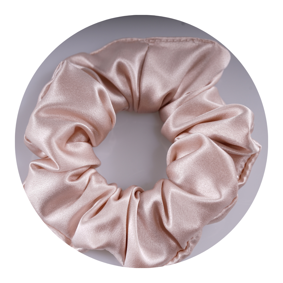 Silk Products Manufacturer-SILKHOME