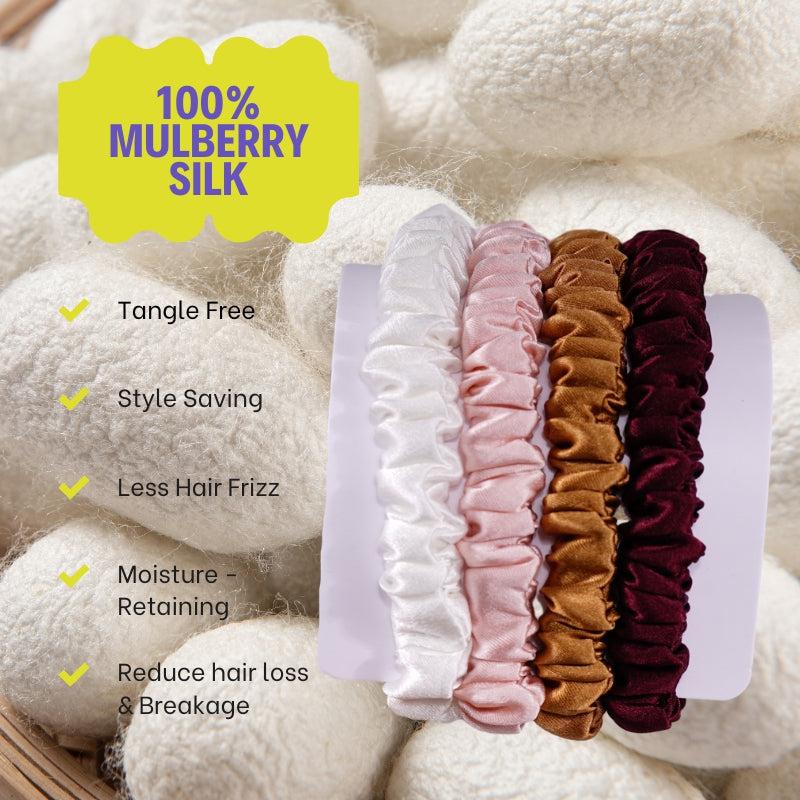 Silk Products Manufacturer-SILKHOME