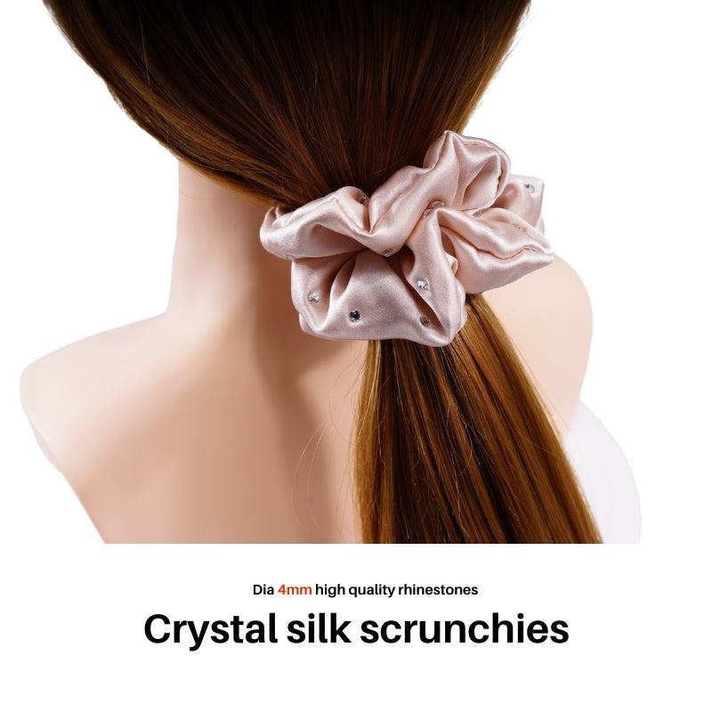 Silk Products Manufacturer-SILKHOME