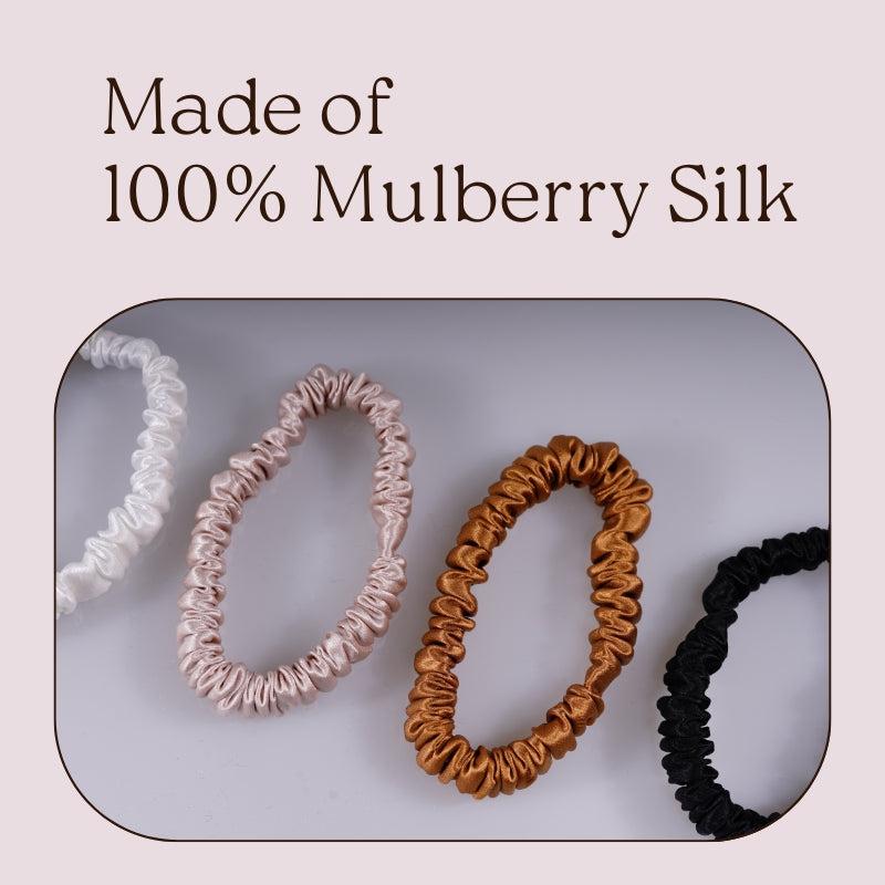 Silk Products Manufacturer-SILKHOME
