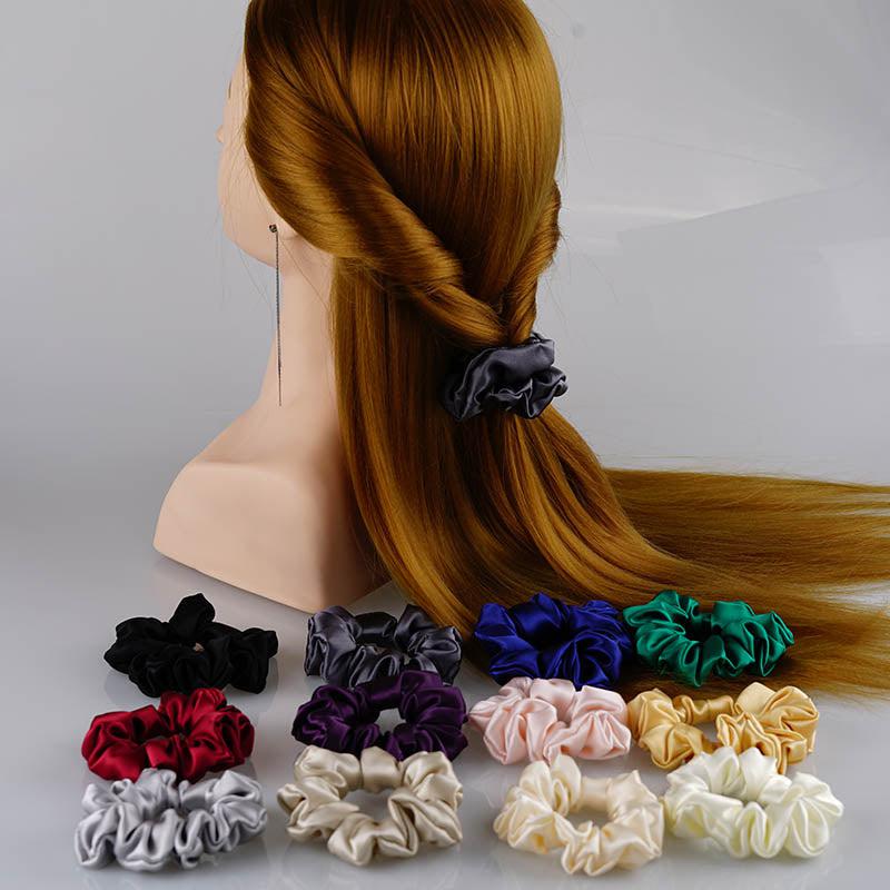Silk Products Manufacturer-SILKHOME