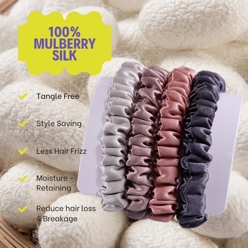 Silk Products Manufacturer-SILKHOME