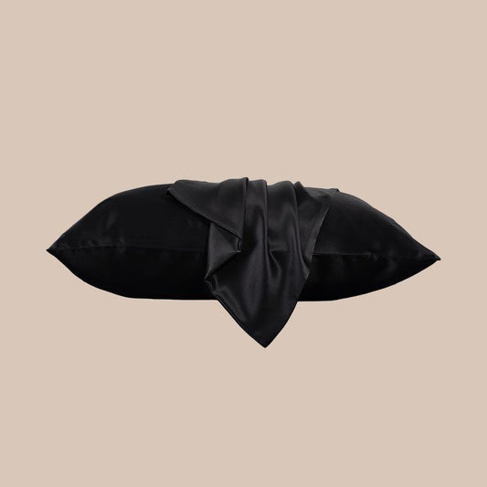 Silk Products Manufacturer-SILKHOME