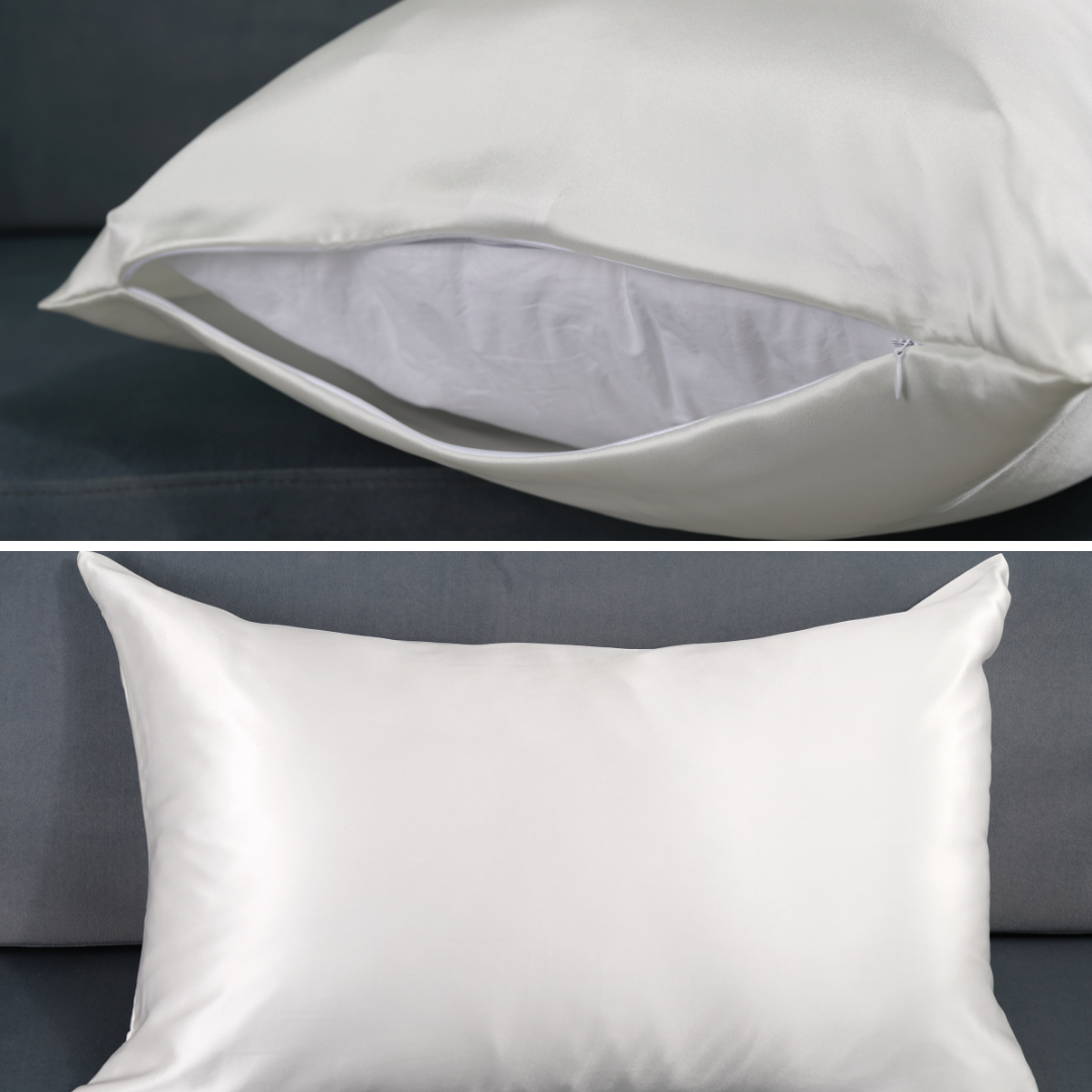 Silk Products Manufacturer-SILKHOME