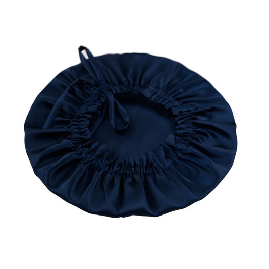 Silk Products Manufacturer-SILKHOME