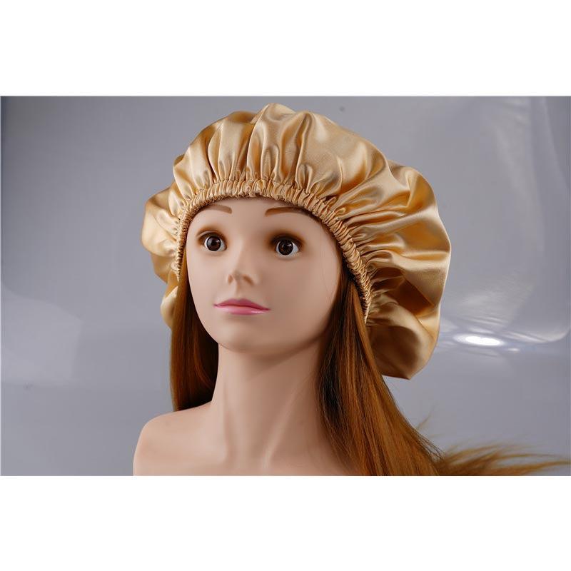 Silk Products Manufacturer-SILKHOME