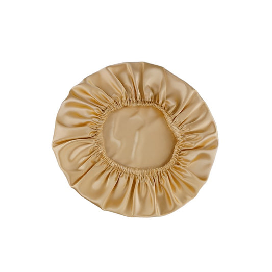 Silk Products Manufacturer-SILKHOME