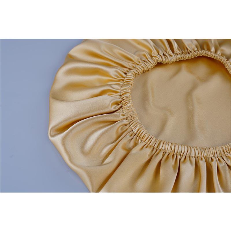 Silk Products Manufacturer-SILKHOME
