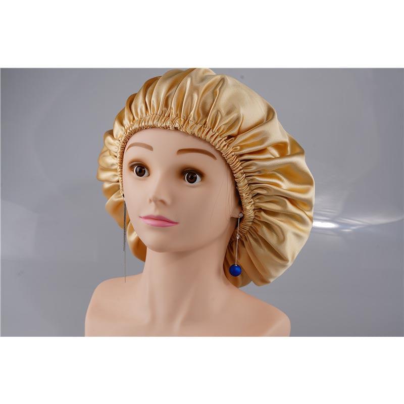 Silk Products Manufacturer-SILKHOME