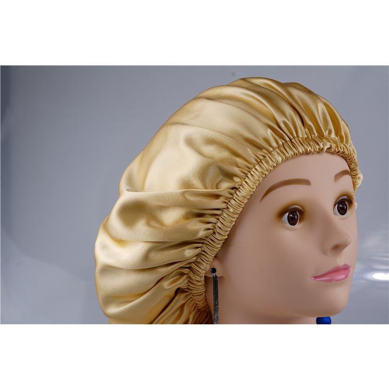 Silk Products Manufacturer-SILKHOME