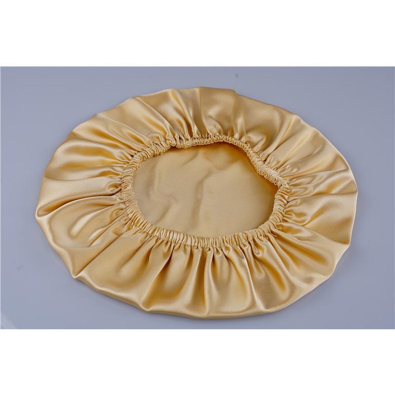 Silk Products Manufacturer-SILKHOME