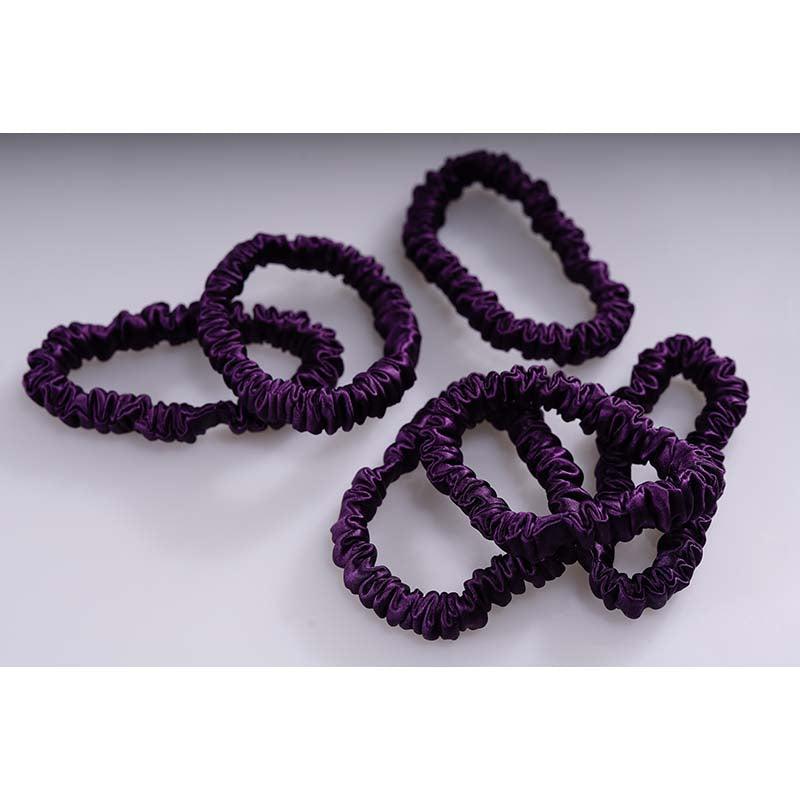 Silk Products Manufacturer-SILKHOME