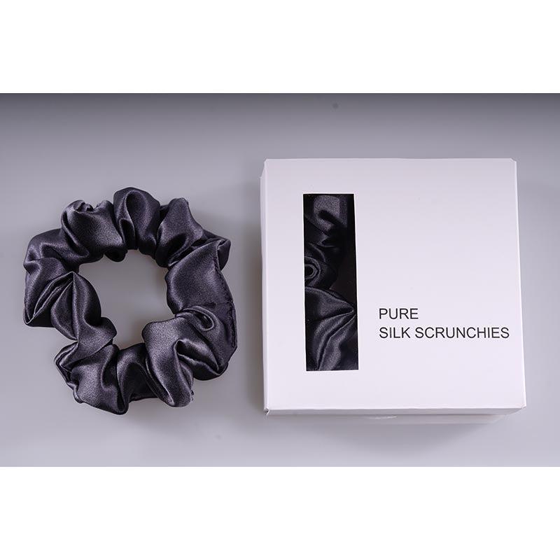 Silk Products Manufacturer-SILKHOME