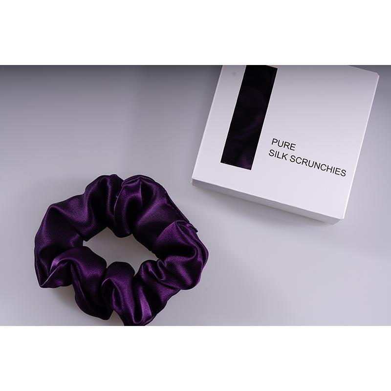 Silk Products Manufacturer-SILKHOME