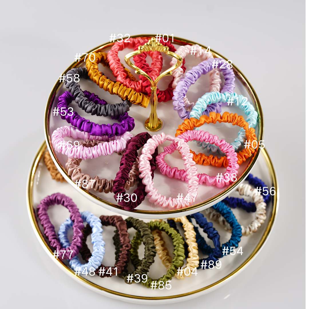 Silk Products Manufacturer-SILKHOME