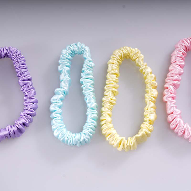 Silk Products Manufacturer-SILKHOME