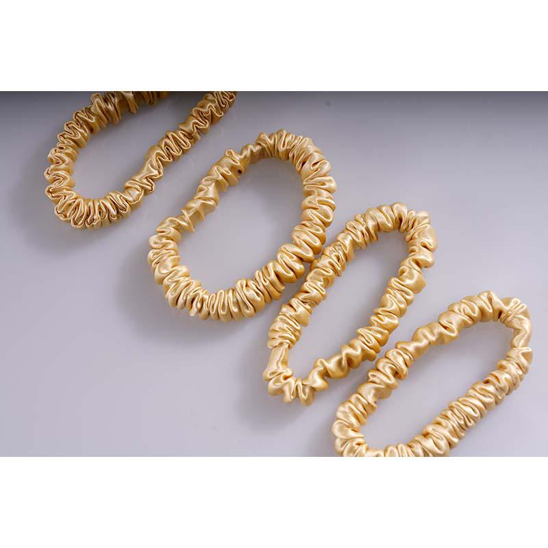 Silk Products Manufacturer-SILKHOME