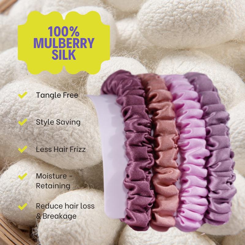 Silk Products Manufacturer-SILKHOME