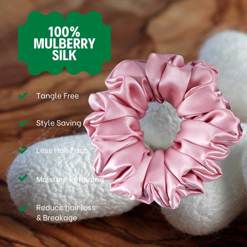 Silk Products Manufacturer-SILKHOME