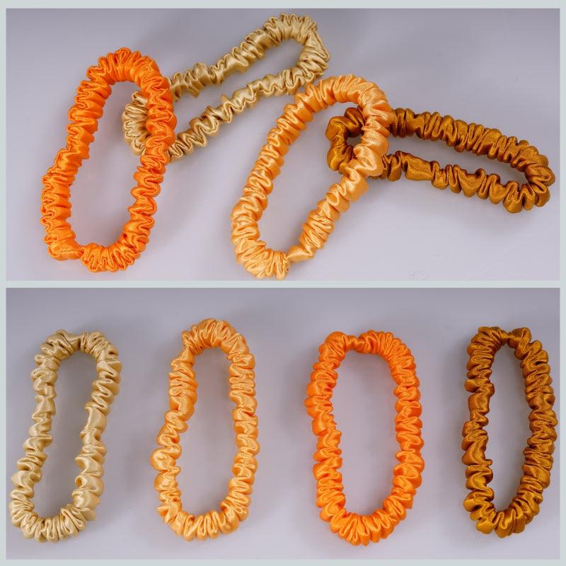 Silk Products Manufacturer-SILKHOME