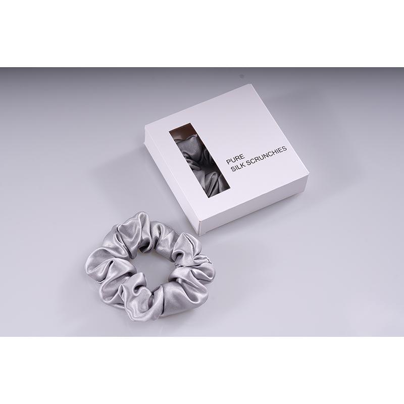 Silk Products Manufacturer-SILKHOME