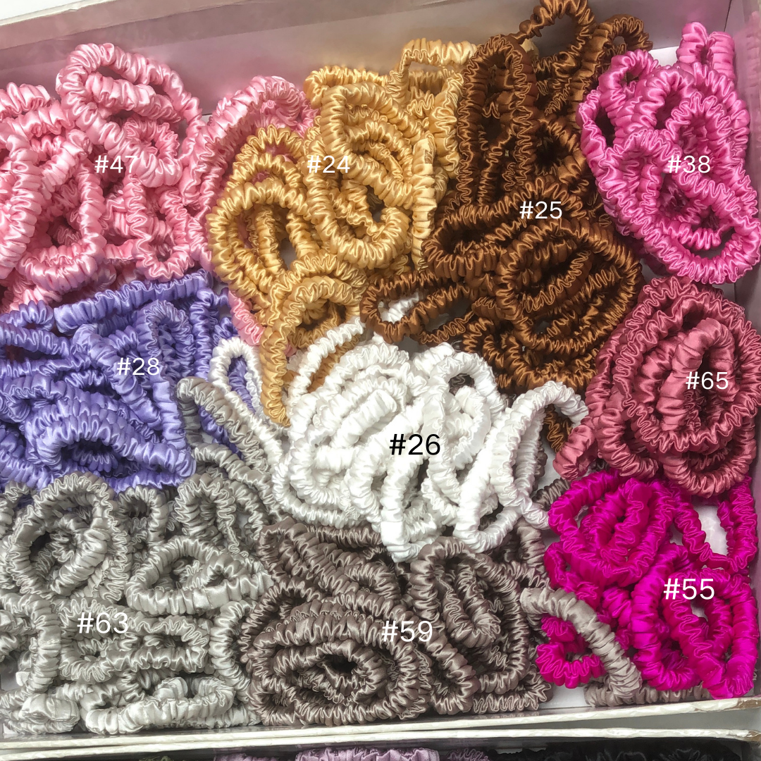 Silk Products Manufacturer-SILKHOME