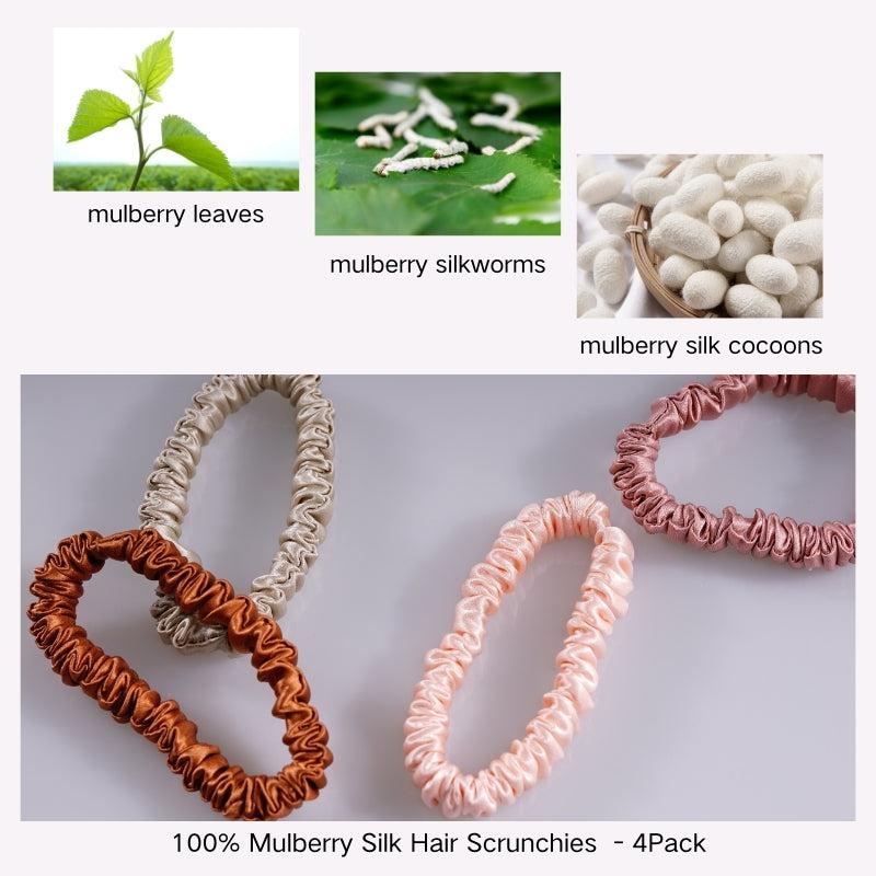 Silk Products Manufacturer-SILKHOME