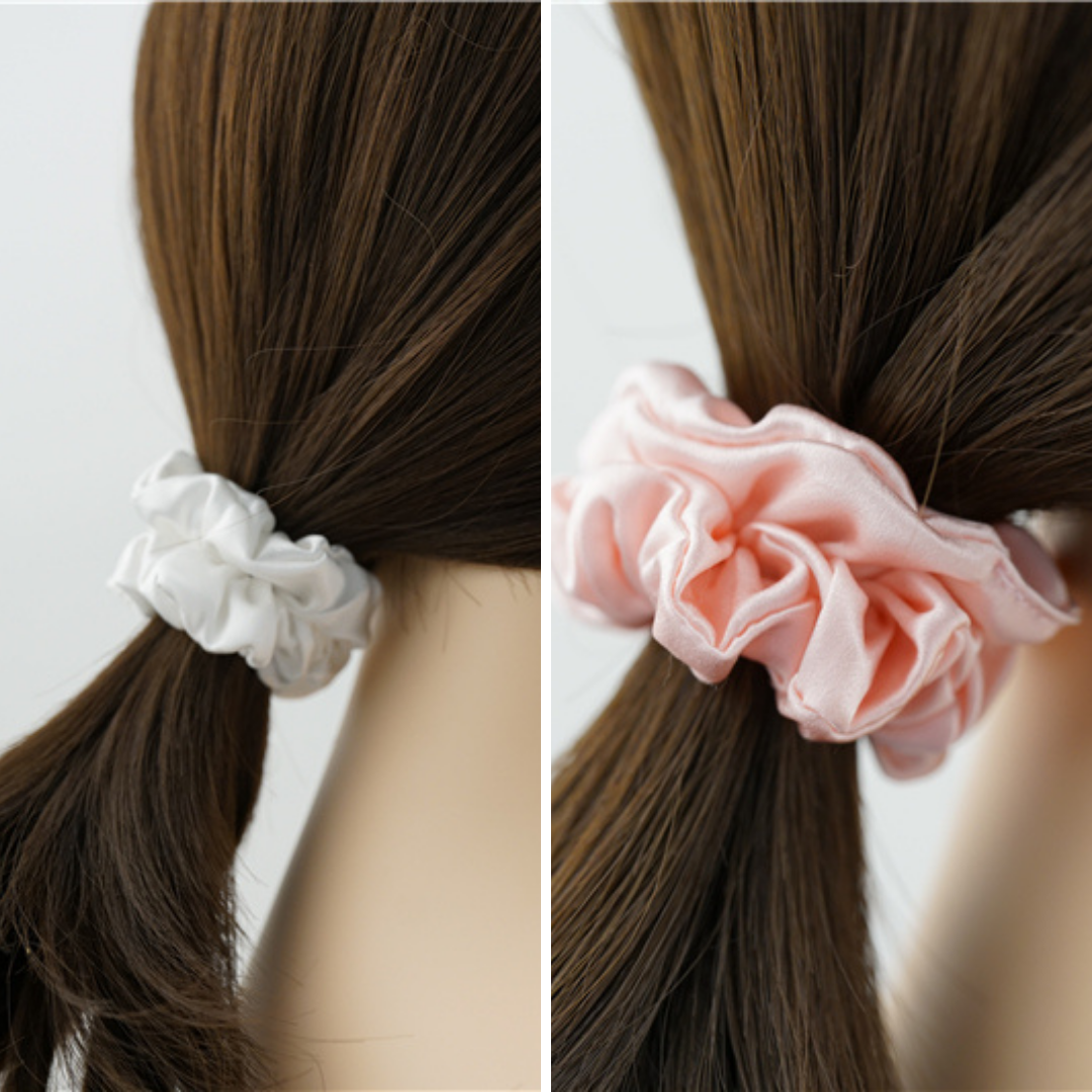 Silk Products Manufacturer-SILKHOME