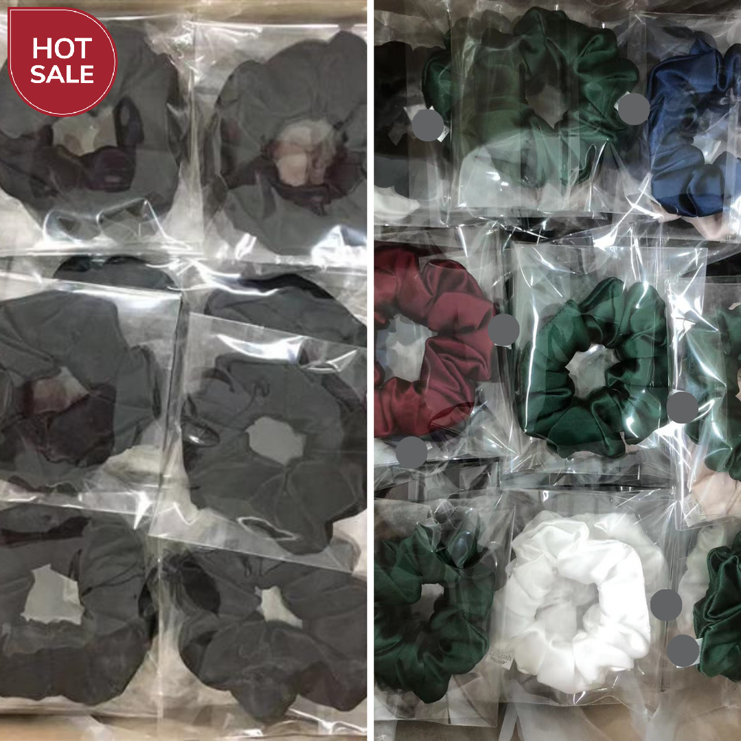 Silk Products Manufacturer-SILKHOME