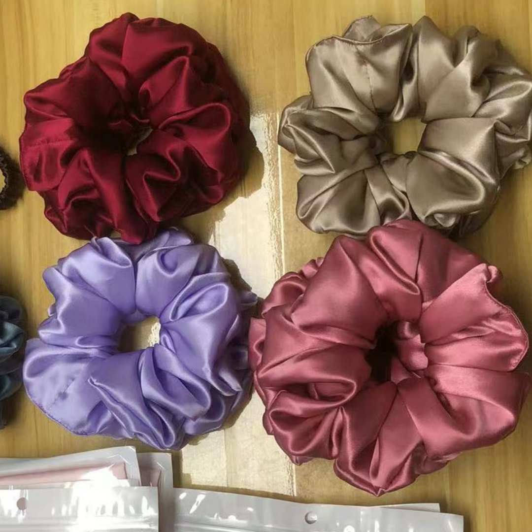 Silk Products Manufacturer-SILKHOME