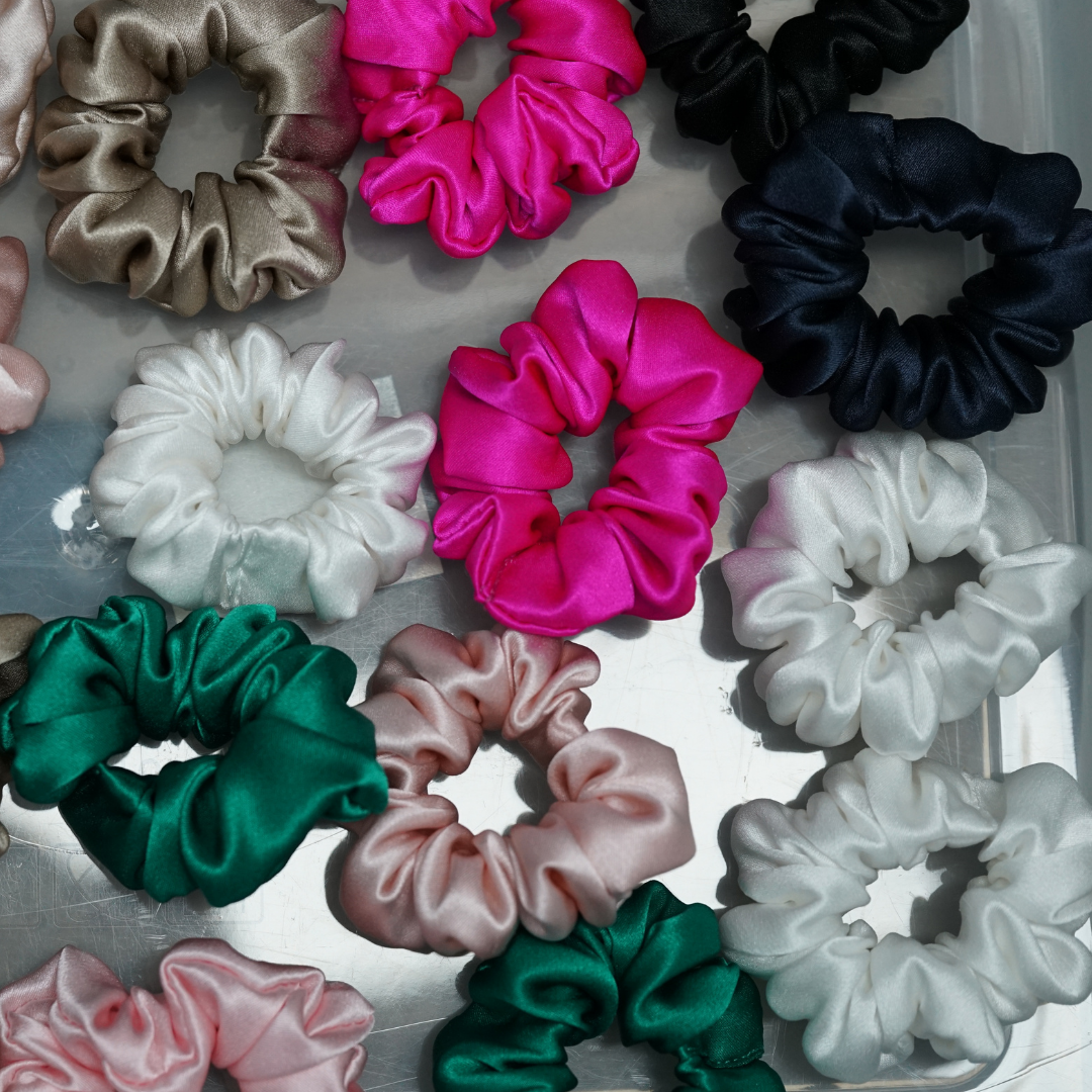 Silk Products Manufacturer-SILKHOME
