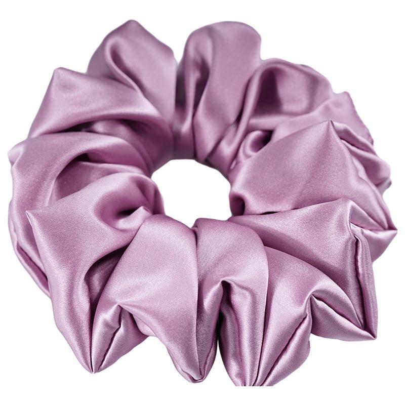 Silk Products Manufacturer-SILKHOME