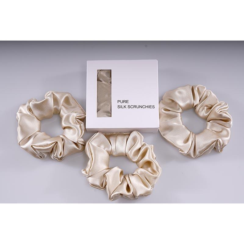 Silk Products Manufacturer-SILKHOME