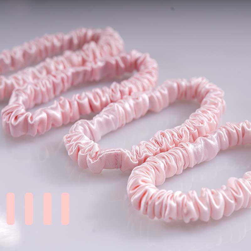 Silk Products Manufacturer-SILKHOME