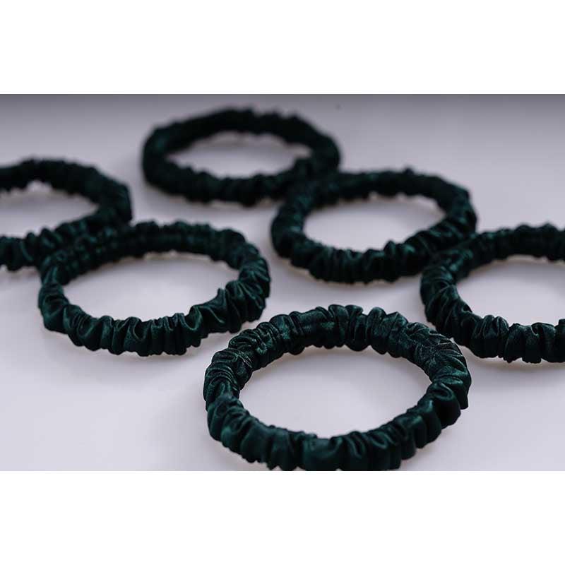 Silk Products Manufacturer-SILKHOME