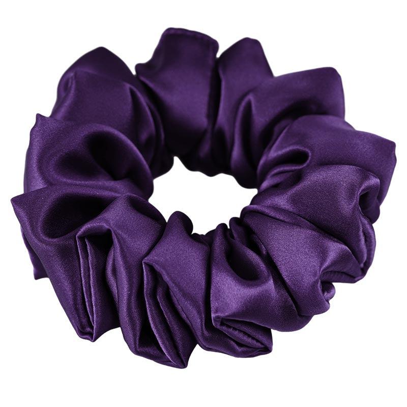 Silk Products Manufacturer-SILKHOME