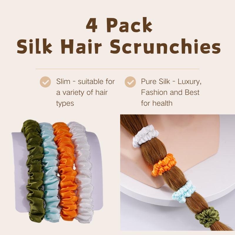 Silk Products Manufacturer-SILKHOME