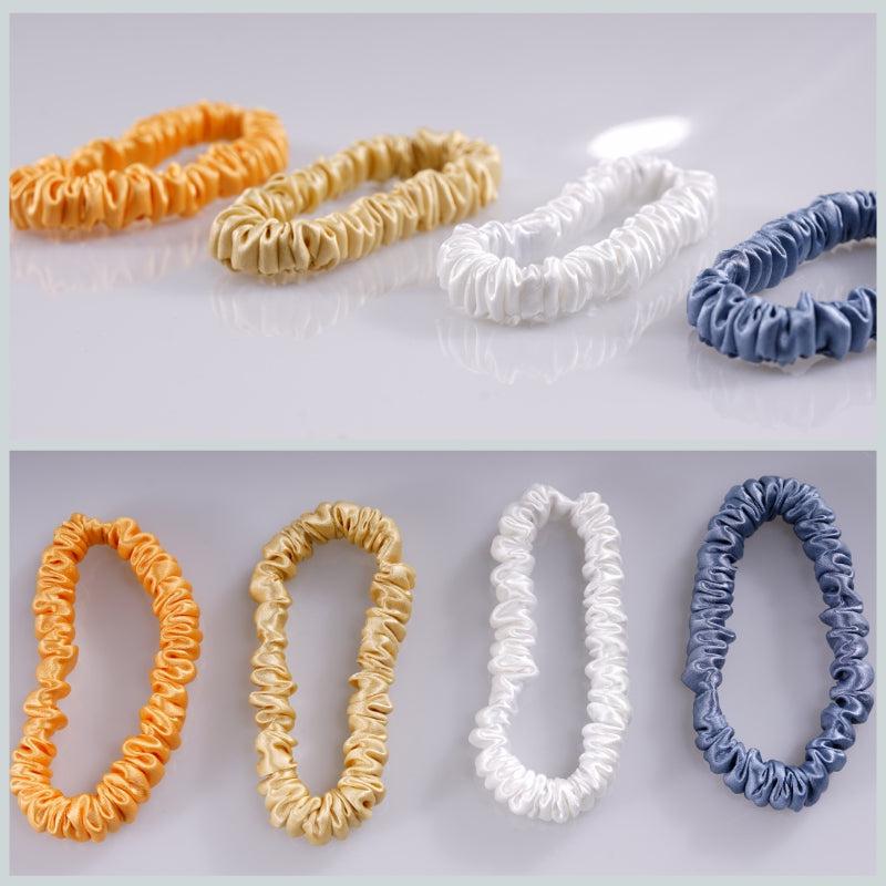 Silk Products Manufacturer-SILKHOME
