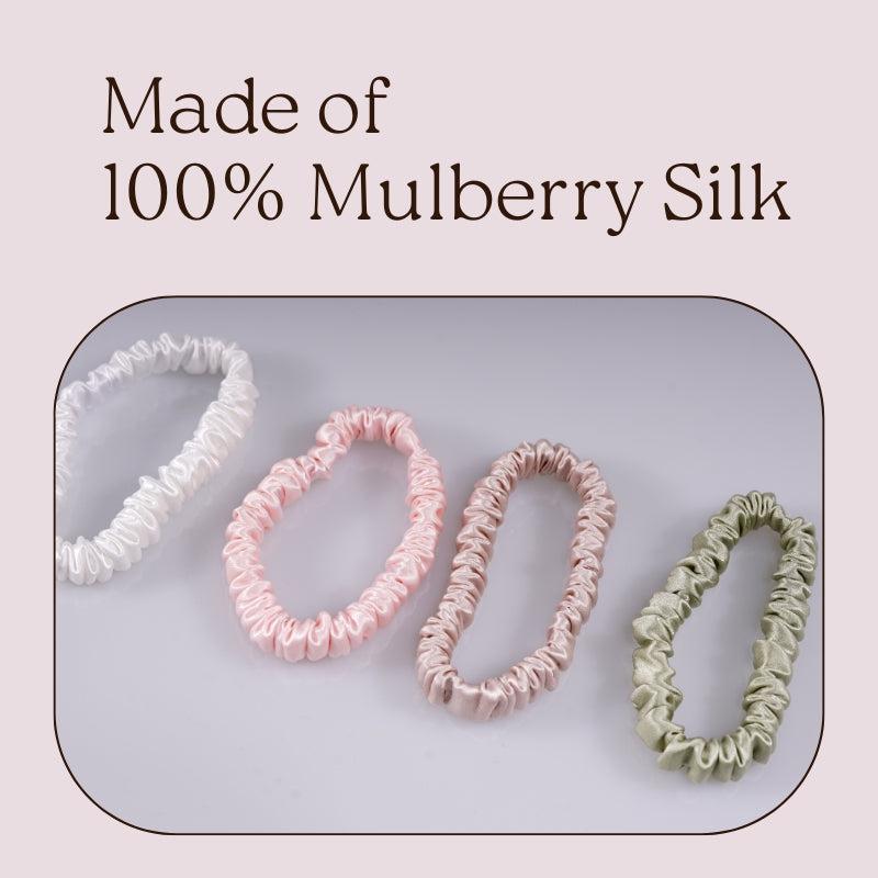 Silk Products Manufacturer-SILKHOME
