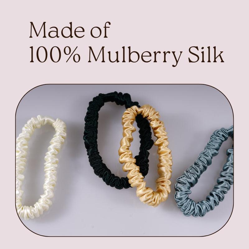 Silk Products Manufacturer-SILKHOME